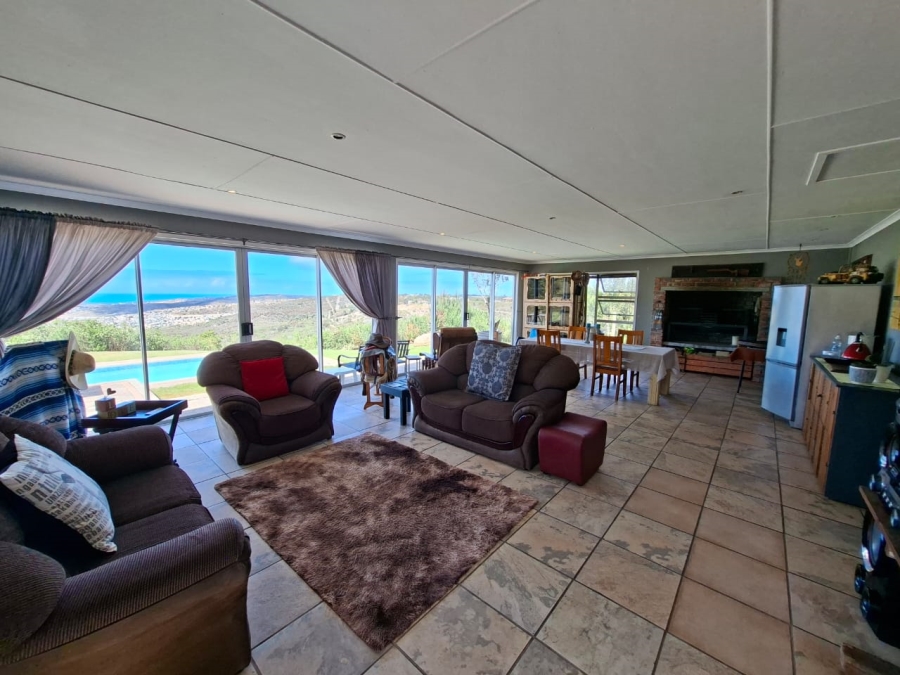 3 Bedroom Property for Sale in Rheeboksfontein Western Cape